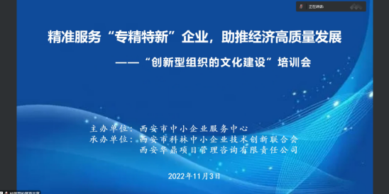 1667548879382172.png image.png