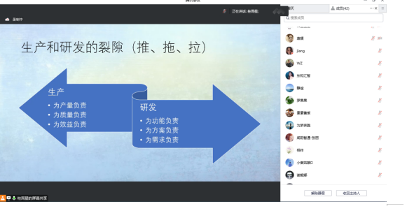 1667548901907317.png image.png