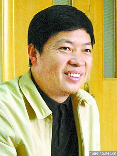 建设指挥者